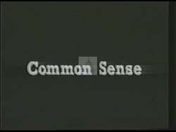 ["The 1988 political TV ad features Byron Leslie Dorgan discussing the need for reform in defense spending and contractor accountability. At multiple podium scenes, Dorgan passionately advocates for new laws to combat Pentagon contractor fraud, emphasizing stricter regulations and improved accountability to tackle corruption within defense contracting practices."]