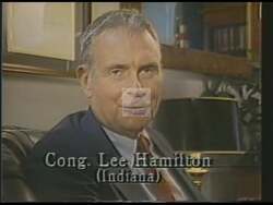 ["The political advertisement highlights Byron Dorgan's determination and effectiveness by showcasing his successful efforts to repeal an unfair diesel and heifer tax, emphasizing his commitment to supporting farmers. It portrays Dorgan as a relentless advocate who does not give up until he achieves results beneficial for his constituents."]