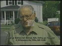 ["In this political advertisement, it is emphasized that electing Paul Gilmore as congressman is crucial for bringing financial benefits to the district, highlighting his effective tenure in the Ohio Senate where he secured significant funding for local tourism. The ad underscores Gilmore's leadership as President of the Ohio Senate and his consistent delivery of results for Northwest Ohio."]