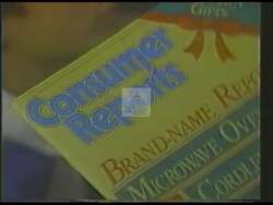 ["In this political advertisement, Jim Guest's accomplishments are highlighted, including protecting families from harmful products, stopping insurance companies from cheating seniors, and attracting good-paying jobs while preserving Vermont's natural beauty. The ad asserts that Guest, who has significantly impacted Vermont through various roles, will make an even bigger difference in Washington."]