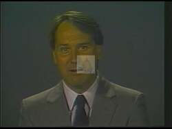 ["In this political advertisement, Paul Poirier, a Democratic candidate for Congress, highlights endorsements from major Vermont newspapers, the state's largest teachers association, and environmental and sporting groups, emphasizing his recognition as an effective legislator. The ad appeals to voters who prioritize education, environmental protection, and social welfare, urging them to support Poirier in the upcoming Democratic priMary."]