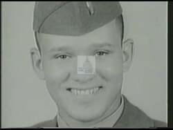 ["In his 1988 political TV ad, Republican Jerry R. Curry leverages his military background and leadership qualities to connect with voters. Featuring scenes of Curry confidently addressing crowds, interacting with families, and dressed in uniform, the ad emphasizes his patriotism, dedication to public service, and strong family values, aiming to portray him as a trustworthy congressional candidate."]