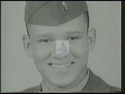 ["The 1988 Jerry R. Curry campaign ad prominently features Curry in military uniform, emphasizing his leadership and military achievements. Through various scenes, such as addressing soldiers, interacting with civilians, and speaking at veteran gatherings, the ad focuses on showcasing his patriotic dedication, confidence, and readiness to serve as president."]