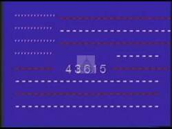 ["The 1988 political TV ad for Republican candidate Larry S. Milner criticizes his opponent, Bill Sarpolis, for raising taxes multiple times during his tenure, portraying Sarpolis as harmful to Texas families. Through various text overlays, infographics, and narrations, the ad emphasizes that Sarpolis' actions led to a financial burden by increasing taxes, costing Texans $5 billion. The serious tone and negative framing intend to sway voters against Sarpolis' fiscal policies."]