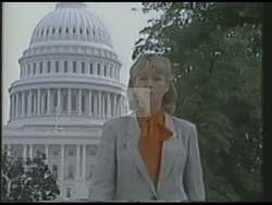 ["The 1988 Republican campaign ad against Reese Lindquist targets his inconsistent anti-drug stance and various controversies. Through a montage of speaking engagements and confrontational media interactions, the ad portrays Lindquist as hypocritical and unreliable, juxtaposing these images with John Miller���������s image as a consistent and dedicated alternative."]