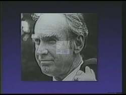 ["The 1988 political TV ad for Mike Reed attacks Democratic Speaker Jim Wright, depicting him as irresponsible and controversial. The ad criticizes Wright's associations with Marxist leaders like Daniel Ortega and accuses him of leaking U.S. intelligence secrets. Reed positions himself as the candidate seeking an investigation into Wright's actions."]