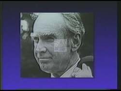 ["In this political advertisement, it is highlighted that Owen Pickett supported Jim Wright for House Speaker, despite Wright's accusations of financial misconduct, disclosure of intelligence secrets, and pushing for multiple congressional pay raises and tax increases. Mike Reed opposes Jim Wright, promising to vote against him and push for an investigation if elected to Congress."]