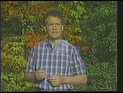 ["In this political advertisement, Charles Taylor emphasizes his business and legislative background as qualifications for Congress, aligning himself with George Bush and the values of Western North Carolina to strengthen America. The ad promotes Taylor as a leader representing change and a commitment to future progress."]