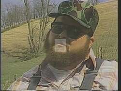 ["In the 1988 political TV ad for Democratic candidate Stephen Lybrook (Steve) Neal, various elderly constituents express strong and continuous support for Neal's advocacy and involvement in the community. They endorse his re-election, commending his consistent service and emphasis on senior issues, reflecting gratitude and satisfaction with his performance."]