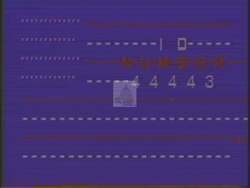 ["In the 1988 political TV ad for Foster L. Campbell, the ad consistently targets his opponent, Jim McCrary, accusing him of planning to tax Social Security benefits, a critical issue for seniors. The ad portrays McCrary in conflicting scenes discussing Social Security, aiming to reveal his hypocrisy and contradictions to voters."]
