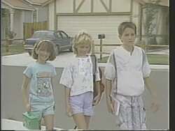 ["In his 1988 campaign ad, Democratic candidate Jim Spoo passionately advocates for educational reform in Nevada, addressing his plans in various classroom settings. Sticking to themes like prioritizing education and ensuring future job readiness, Spoo���������s consistent message foregrounds education as the key to overcoming economic challenges, indicating his commitment to revitalizing Nevada���������s educational system."]