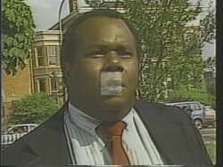 ["In this political advertisement, it is highlighted that Jim Walsh does not prioritize jobs and is depicted as out of touch with the needs of the community, particularly those of working families. The advertisement criticizes Walsh for not understanding the importance of employment issues to his constituents."]