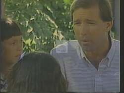 ["The political advertisement emphasizes Tom Udall's strength, vision, and experience, highlighting his commitment to creating jobs, improving healthcare for seniors, and strengthening schools in New Mexico. It asserts that now is the right time to elect Tom Udall to Congress."]