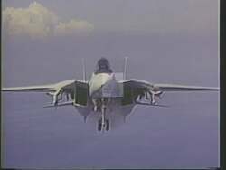 ["The 1988 political TV ad for Democratic Party candidate Gus Yatron underscores his commitment to enhancing the U.S. military. The ad portrays Yatron advocating for the highest standards in recruiting, training, and equipping military personnel, emphasizing his dedication to national defense and military excellence through various visuals of active and well-prepared soldiers."]