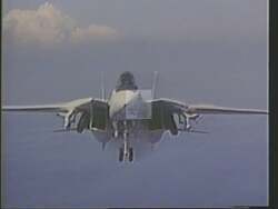 ["In his 1988 presidential campaign ad, Democratic candidate John William \"Bill\" Hughes emphasizes his commitment to combat defense contractor fraud. Throughout the ad's various scenes, Hughes is shown advocating strongly for stringent laws to regulate the defense industry, ensuring quality and accountability, demonstrating his leadership and tough stance against corruption and substandard practices in defense contracting."]