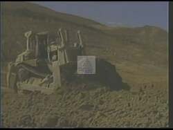 ["In the 1988 campaign ad, Democratic candidate Douglas Wayne Owens emphasizes his dedication to water conservation and economic growth in Utah. Throughout various scenes by a river and at a podium, Owens discusses the benefits of the Central Utah Project, highlighting his commitment to securing water resources for sustainable growth and job creation in Utah."]