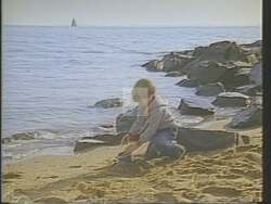 ["The 1988 campaign ad for Ben Cardin portrays him as a dedicated and proactive leader, emphasizing his commitment to environmental progress in Maryland. Through scenes of Cardin addressing Congress, inspecting construction sites, and reviewing blueprints, the ad underscores his efforts in environmental advocacy and leadership in initiating crucial infrastructure projects like new water treatment facilities."]