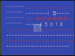 ["In a 1988 political TV ad for Democratic candidate Steve Neal, Republican Lyons Gray is featured making several erroneous claims about closing U.S. military bases. Captured speaking at various events, Gray appears confused and suggests shutting down 3,500 overseas basesa number that exceeds the actual total of 375, making his statements seem implausible and undermining his credibility on national defense issues. The ad leverages these gaffes to question Gray's competence."]