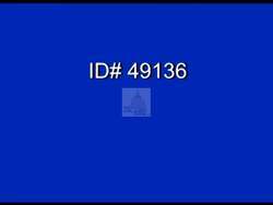 ["The 1990 political TV ad for Druie Douglas Barnard emphasizes his qualifications and dedication to the community. It contrasts Barnard with his opponent, showcasing his rejection of a pay raise, his Georgia roots, crime-fighting record, and consistent local involvement. The ad's recurring theme advocates for his re-election, underlining his unique commitments and leadership qualities. Vote for proven leadership with Doug Barnard."]