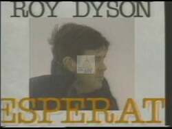 ["In Wayne T. Gilchrest's 1990 campaign ad, the video frames heavily criticize his opponent Roy Dyson using text overlays, contrasting Gilchrest's integrity and virtues as a veteran and teacher against Dyson's tainted record, including draft avoidance and unethical financial dealings. The ad features endorsements from newspapers, emphasizing a clear choice between the candidates."]