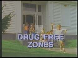 ["The 1990 presidential campaign ad for Democratic candidate Pat McGowan vividly encapsulates his profound connection to Maine���������s natural landscape and his commitment to environmental conservation. Set against verdant backdrops featuring Maine's wilderness, McGowan passionately speaks about conserving nature for Maine's future while emphasizing community values and justice, aiming to resonate deeply with voters who cherish their natural heritage."]