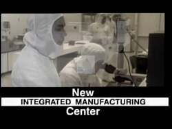 ["In her 1994 campaign ad, Democratic candidate Louise McIntosh Slaughter passionately advocates for Rochester's economic growth through technology and infrastructure enhancement. She emphasizes the development of manufacturing centers, tech incubators, and airport expansion to boost local and global economic competitiveness. Her vision includes incorporating technological innovations to advance Rochester's standing on the world stage."]