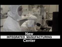 ["In her 1994 presidential campaign ad, Democratic candidate Louise McIntosh Slaughter passionately advocates for economic development and technological advancements in Rochester. Slaughter's focused message, delivered from various podiums amidst enthusiastic supporters, emphasizes pioneering economic initiatives, such as advanced manufacturing, tech incubators, and expanded airport facilities, aimed at enhancing Rochester's global competitiveness."]