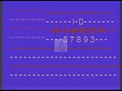 ["In the 1994 political TV ad for Thomas S. Foley, scenes depict him earnestly addressing various audiences, pledging commitment to local and national issues. He expresses his dedication to community needs and policy plans, passionately emphasizing his readiness to fight for constituents' rights, all set against a backdrop of American flags and campaign banners."]