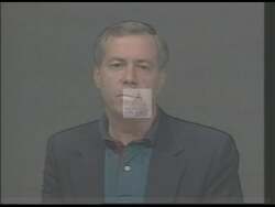 ["In a 1994 political TV ad, Democratic Party candidate Larry LaRocco earnestly addresses past personal mistakes, seeks forgiveness, and emphasizes his renewed commitment to family and key state issues such as education and community values. LaRocco discusses overcoming these challenges with a focus on bettering the future of Idaho."]