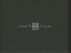 ["In this political advertisement, Frank is portrayed as a genuine and reliable candidate who deeply values his roots, his country, and his faith. It emphasizes that his strong commitment to these principles makes him an ideal choice for Congress."]