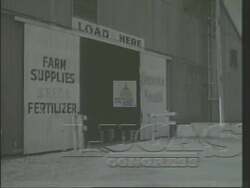 ["In this political advertisement, the candidate emphasizes a deep connection to western Oklahoma, highlighting a family history of nearly 100 years of farming in the 6th District. The ad argues that this profound local knowledge and dedication make the candidate an ideal representative for the area's prosperity and its people."]