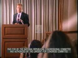 ["In this political advertisement, Steve is portrayed as a humble and effective community leader in Tulsa who has significantly improved the lives of local children and organizations through his quiet contributions. It suggests that Steve will maintain this humble and impactful approach if elected to Congress."]