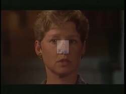 ["In this political advertisement, disappointment is expressed over Stewart's negative campaign tactics, contrasting them with Steve's positive approach, which is presented as indicative of his strong character and integrity. It suggests that Steve Largent is trustworthy and committed to doing what is right."]