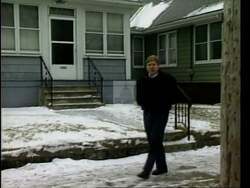 ["In this political advertisement, Doug Stevens emphasizes his commitment to maintaining a strong economy and ensuring public safety in central Illinois by opposing the early release of criminals. He pledges to bring Midwestern values and common sense to Capitol Hill, positioning himself as a representative voice for the people of his district."]