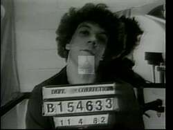 ["The 1994 political TV ad for Stuart Price emphasized the urgent issue of abortion rights, particularly for rape victims. Through a series of somber visuals, the ad depicted distressed women reflecting on their limited reproductive choices. Text onscreen criticized Steve Largent���������s opposing stance, urging voters to consider the implications before voting. The ad's tone was solemn and appealed to voter empathy and reflection on this contentious issue."]