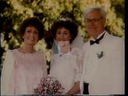 ["In this political advertisement, Elaine Baxter is portrayed as a dedicated mother turned public servant who prioritizes juvenile crime reduction, advocating for boot camps for first-time offenders, banning handgun possession by minors, and trying repeat violent juvenile offenders as adults. The ad promotes her candidacy for Congress with a focus on her commitment to Iowa families and school safety."]