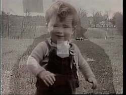 ["In the 1994 campaign ad, Democratic Party candidate William G. Diamond presents himself as a passionate and dedicated leader with deep roots in Maine. The ad features multiple scenes of Diamond speaking confidently at various rallies, emphasizing his experience and commitment to local values. He engages with the community, demonstrating his approachability and leadership qualities, highlighted by Maine's landscapes and symbols. His message focuses on experienced, devoted service to his constituents."]