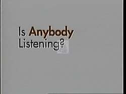 ["In a 1994 political TV ad, Democratic candidate Bill Troubh emphasizes his commitment to addressing community issues, particularly crime, by engaging directly with fishermen and citizens in harborside settings. Throughout the ad, Troubh stands on boats or docks, passionately advocating for change and solutions, surrounded by local residents and supporters, symbolizing his connection to local concerns and his focus on practical, community-based action."]