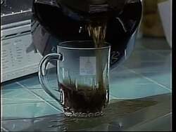 ["In this political advertisement, it is highlighted that Valera, who was losing her independence due to blindness, received assistance from Martin Frost's office after facing issues with Medicare billing. The advertisement emphasizes that Frost's intervention allowed Valera to regain her ability to enjoy life, underscoring his commitment to helping his constituents."]