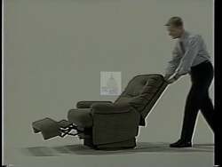 ["In Kenny Hulshof's 1994 campaign ad, contrasting imagery portrays Hulshof as a dynamic challenger, promising fiscal responsibility and critiquing incumbent Harold Volkmar���������s complacency and long-term incumbency in luxurious settings. Hulshof pledges political change, accountability, and advocating against Volkmar's self-interested legislative decisions, aiming to restore focus on public service and reduce federal spending."]