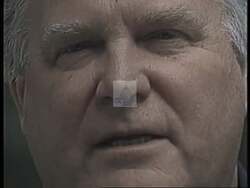 ["In this political advertisement, the speaker endorses John Lennar for U.S. Congress, praising his ideas on reducing the deficit and job creation, which align with the speaker's views. The ad criticizes Kathy Steinberg for lacking a deficit plan and questions her integrity based on her voting record regarding personal financial benefits and tax increases."]