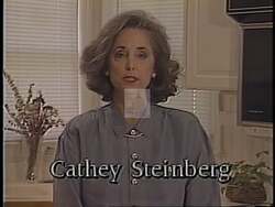 ["In this political advertisement, the speaker emphasizes the importance of job security for family stability and criticizes current economic policies. The ad advocates for a balanced budget amendment, middle-class tax cuts, and welfare reform, while highlighting the speaker's support for keeping American jobs in the country, contrasting it with John Linder's opposing vote."]