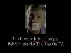 ["In his 1994 presidential campaign TV ad, Democratic Party candidate Jon Herschler addresses his controversial healthcare reform plan. The ad features multiple scenes where Herschler speaks confidently about the plan's benefits, like improved veterans��������� benefits and implications on payroll taxes, while critics like Bob Schuster question the funding and overall feasibility of the proposed changes."]