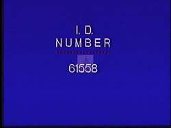 ["The 1994 presidential campaign ad for Republican IV Chapman targets opponent Owen Pickett���������s record. Highlighting Pickett's decisions that allowed early release for violent criminals, the ad heavily criticizes his votes through various somber visuals of Pickett paired with critical text, underscoring their allegedly harmful community impacts."]
