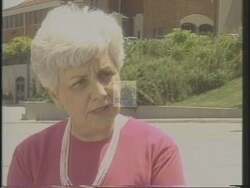 ["The 1994 political TV ad for Democratic Party candidate Peter Hoagland features various community members endorsing him while expressing concerns about his opponent, John Christensen. Supporters praise Hoagland for inclusively listening to diverse community voices and criticize Christensen for potential selective listening and lack of representational inclusiveness."]