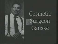 ["The 1994 presidential campaign ad for Democratic Party candidate Neal Edward Smith focuses on contrasting his ethical standards and professional achievements with his opponent, Gansky. Various scenes portray Gansky in negative light, showing him stressed, defensive, and possibly dishonest, while Smith discusses these ethical discrepancies, underscoring his own integrity and suitability for office."]