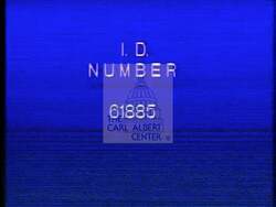 ["In the 1994 political TV ad, Republican Tom Latham passionately advocates for strong law enforcement, tax cuts, welfare reform, and upholding traditional family values. The ad features various scenes of Latham speaking at podiums with patriotic backdrops, emphasizing conservative Iowa values and urging strong voter support. Multiple endorsers also advocate for his policies, highlighting his commitment to fiscal and moral priorities."]