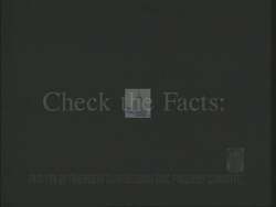 ["In this political advertisement, it is claimed that Steve LaTourette has been lenient on violent criminals by allowing 80% to plea bargain, avoiding full pRosecution, and that nearly a third of his convictions were overturned, which is described as the worst record in the area according to The Plain Dealer. The advertisement concludes that LaTourette has failed in his duties and urges voters to reject him in the upcoming election."]