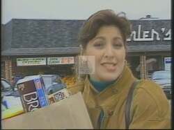 ["In this political advertisement, Sherrod Brown is portrayed as a trustworthy candidate who kept his promise to vote against pay raises and supports seniors and veterans, contrasting with his opponent Greg White, who significantly increased his own salary and whose office shows gender disparity in pay. The ad advocates for re-electing Brown, emphasizing his consistent record and commitment to equality."]