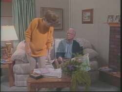 ["In this political advertisement, it is claimed that Greg White's negative campaigning and his role in cutting Medicare and Social Security are reasons to distrust him, highlighting endorsements for Sherrod Brown from the Plain Dealer and Beacon Journal. The ad praises Sherrod Brown for initiating the Golden Buckeye Card, establishing the Ohio Consumers Council, cutting congressional waste, protecting seniors, and refusing perks, underlining his commitment to keeping promises."]